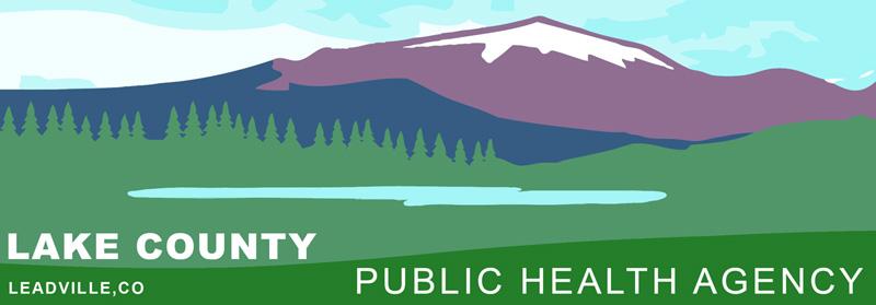 Public Health Logo 